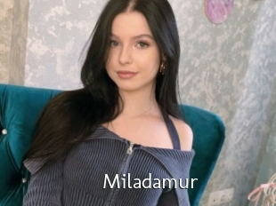 Miladamur