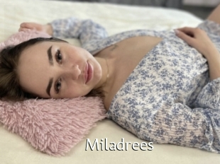 Miladrees