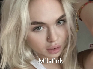 Milafink