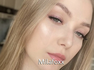 Milafoxx