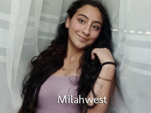 Milahwest
