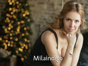 Milaindigo