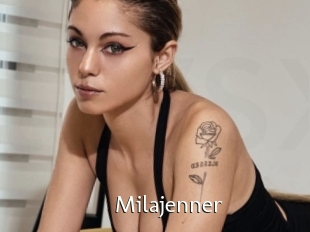 Milajenner