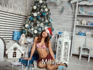 Milajo