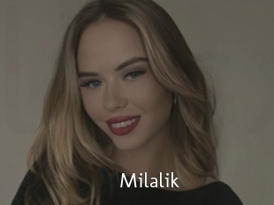 Milalik