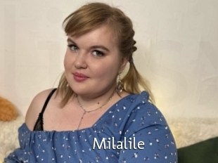 Milalile