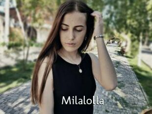Milalolla