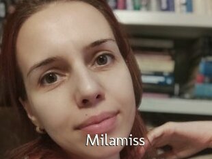 Milamiss