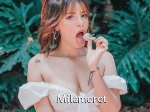Milamoret