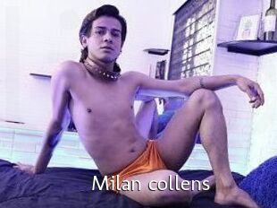 Milan_collens