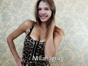 Milanagray