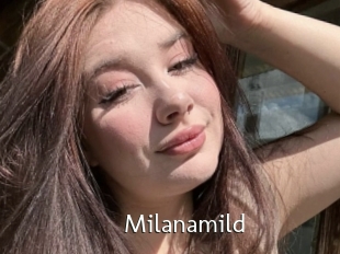 Milanamild