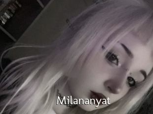 Milananyat
