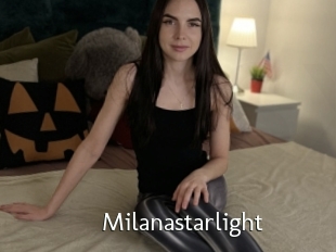 Milanastarlight