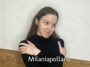 Milaniapollard