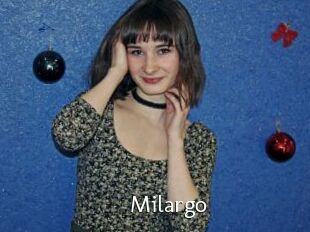 Milargo