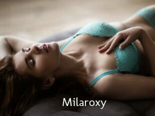 Milaroxy