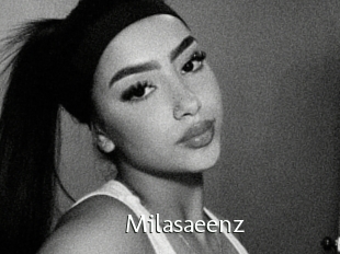 Milasaeenz
