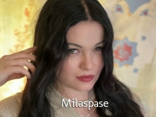 Milaspase