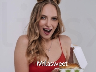 Milasweet