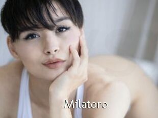 Milatoro