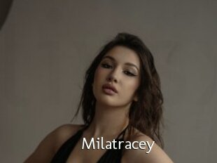 Milatracey