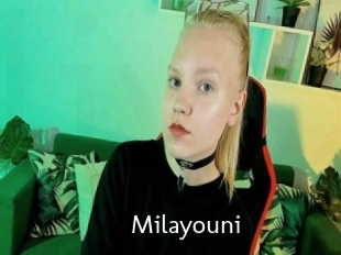 Milayouni