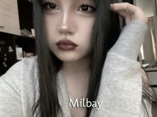 Milbay