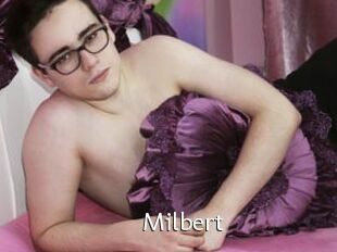 Milbert
