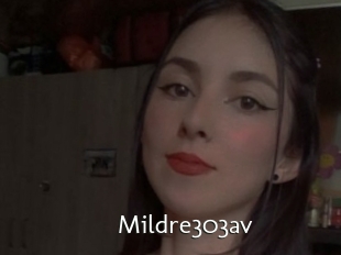 Mildre303av