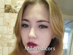 Mildredacors
