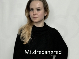 Mildredangred