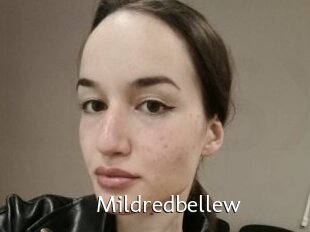 Mildredbellew