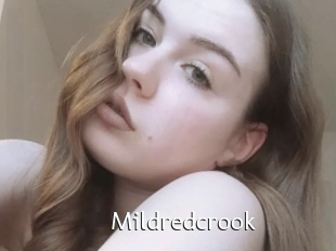 Mildredcrook