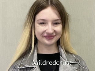 Mildredcrust