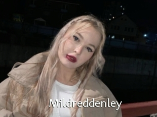 Mildreddenley