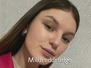 Mildreddrudge