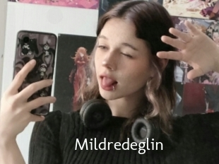 Mildredeglin