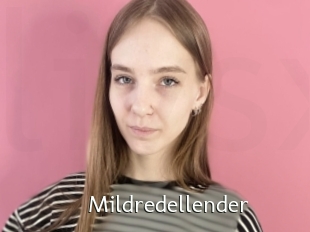Mildredellender