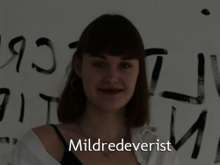 Mildredeverist