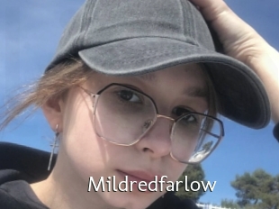 Mildredfarlow