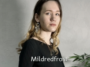 Mildredfrost
