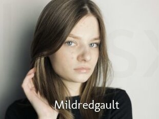 Mildredgault