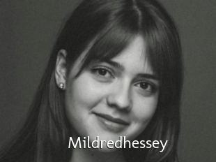 Mildredhessey
