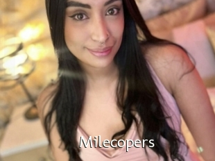 Milecopers