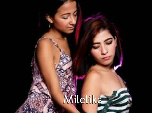 Milelika