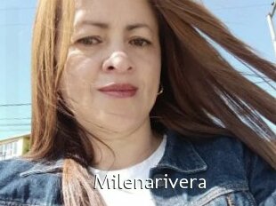 Milenarivera