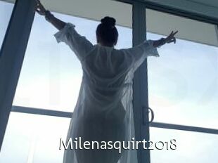 Milenasquirt2018