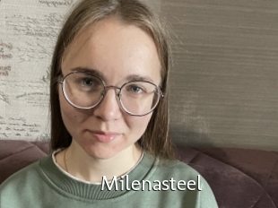 Milenasteel
