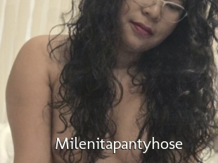 Milenitapantyhose